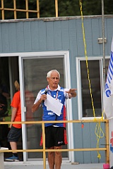 IMG_9909 (2)